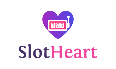 SlotHeart.com