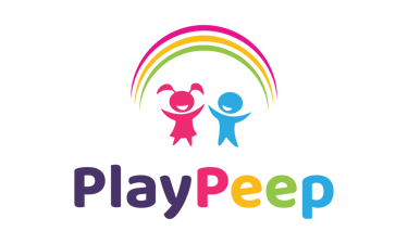 PlayPeep.com