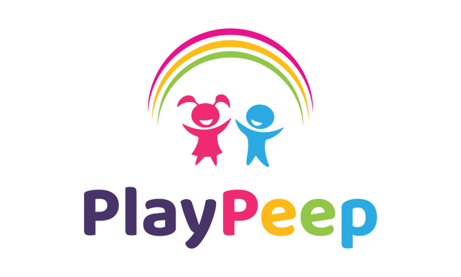 PlayPeep.com