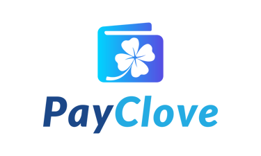 PayClove.com