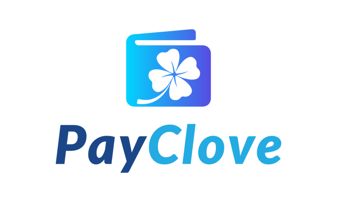 PayClove.com