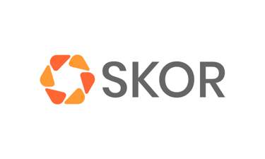 Skor.AI