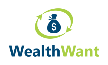 WealthWant.com