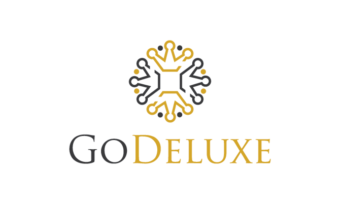 GoDeluxe.com