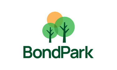 BondPark.com