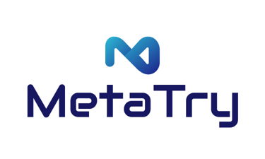 MetaTry.com