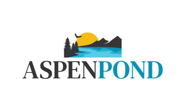 AspenPond.com