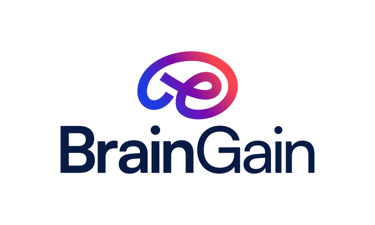 BrainGain.io