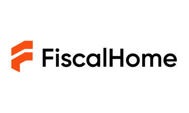 FiscalHome.com