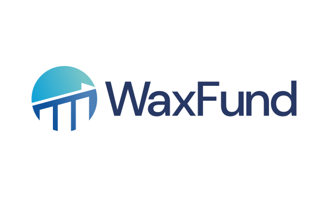 WaxFund.com