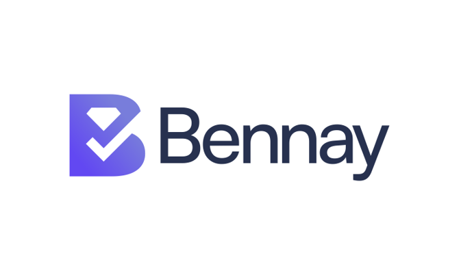 Bennay.com