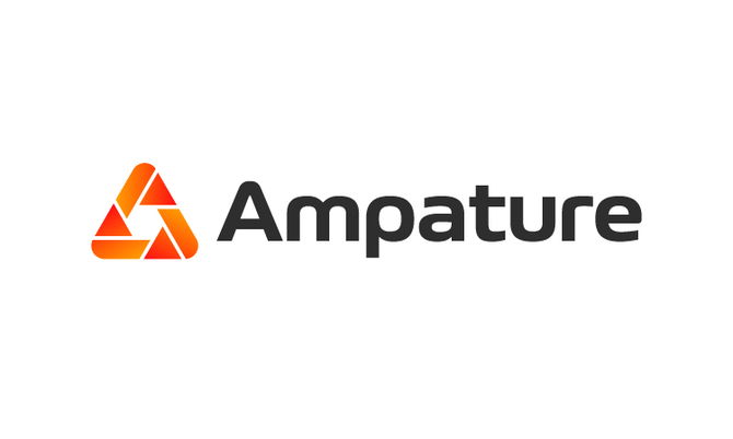 Ampature.com