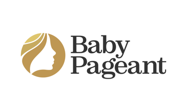 BabyPageant.com