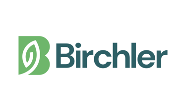 Birchler.com