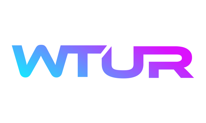 WTUR.com