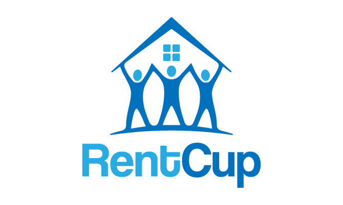 RentCup.com