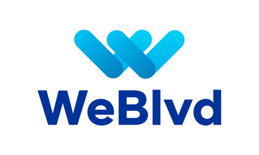 WeBlvd.com