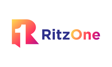 RitzOne.com