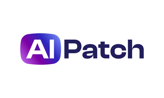 AIPatch.com