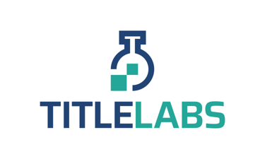 TitleLabs.com