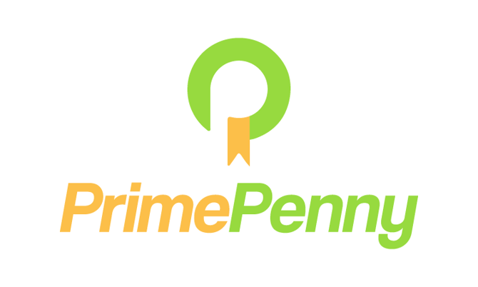 PrimePenny.com