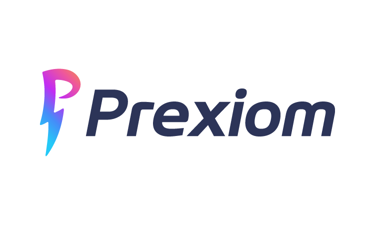 Prexiom.com