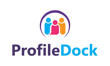 ProfileDock.com
