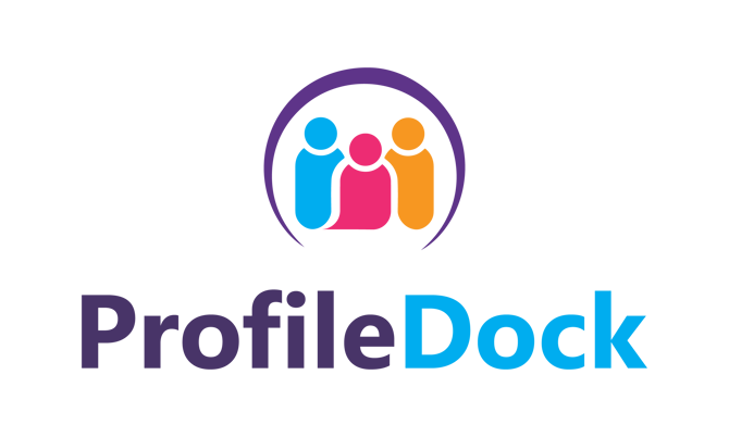 ProfileDock.com