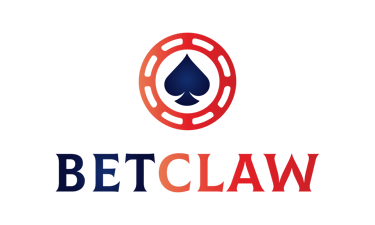 BetClaw.com