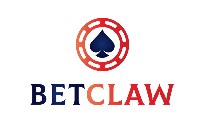 BetClaw.com