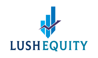 LushEquity.com