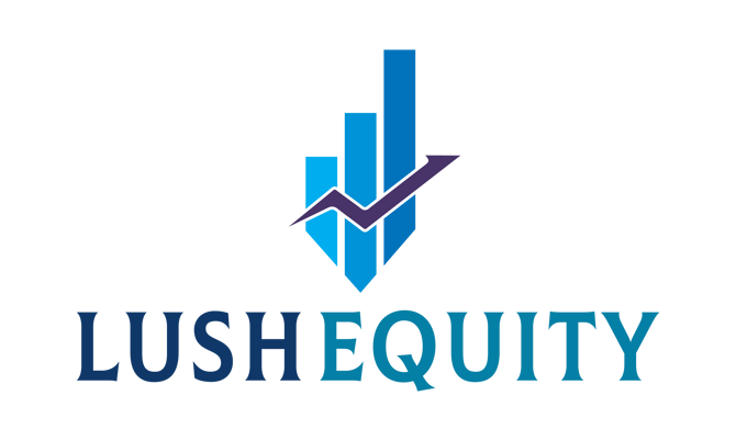 LushEquity.com