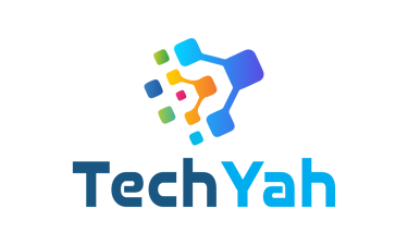 TechYah.com