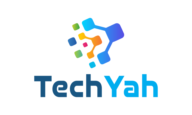 TechYah.com