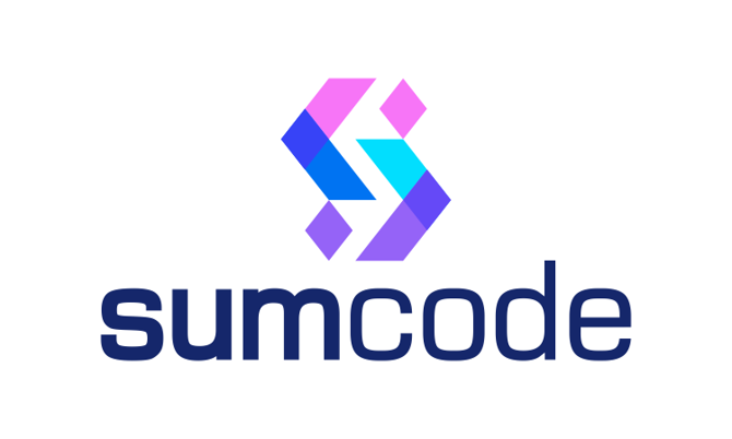 SumCode.com