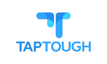 TapTough.com