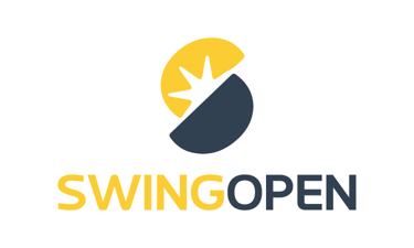 SwingOpen.com