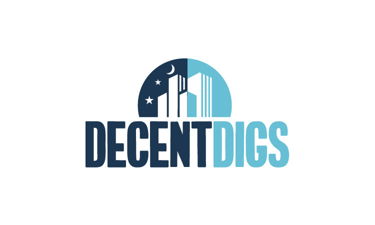 DecentDigs.com