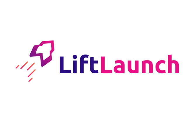 LiftLaunch.com