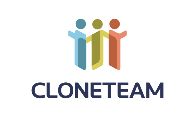 CloneTeam.com