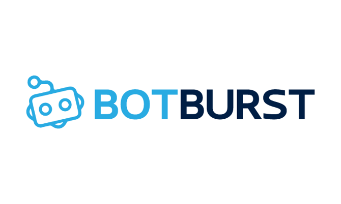 BotBurst.com