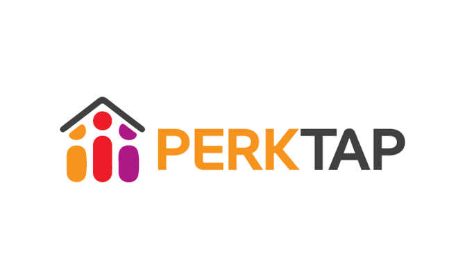 PerkTap.com