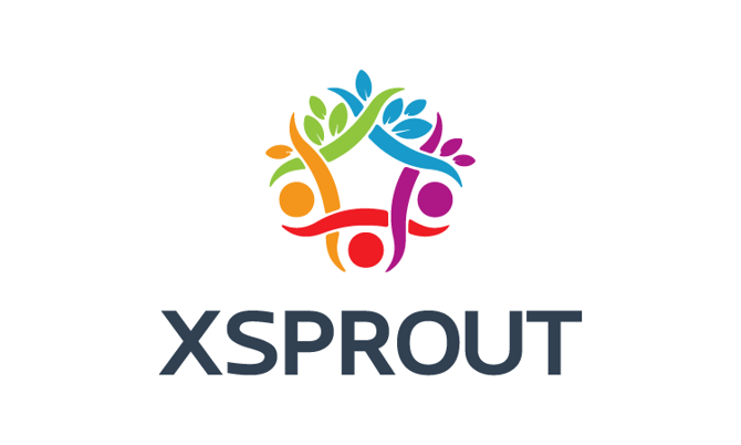 XSprout.com