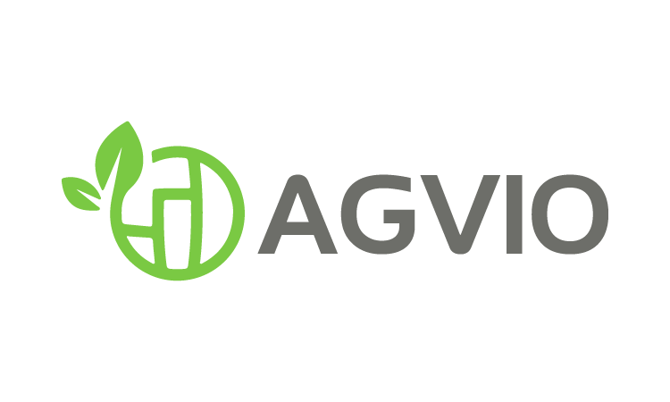 Agvio.com