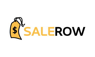 SaleRow.com