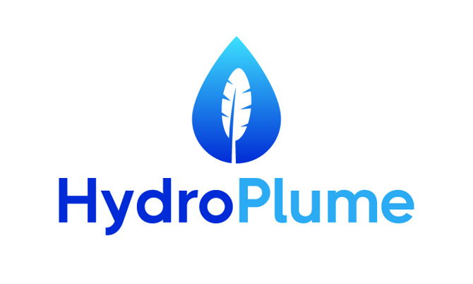 HydroPlume.com