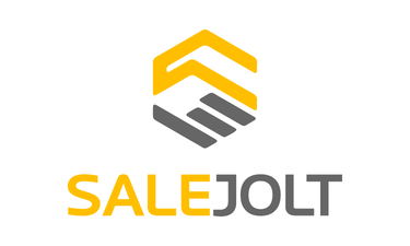 SaleJolt.com