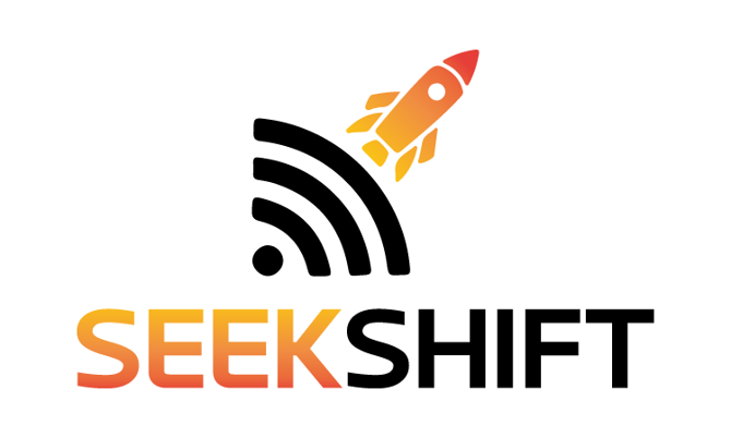 SeekShift.com