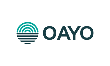 Oayo.com