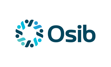 Osib.com